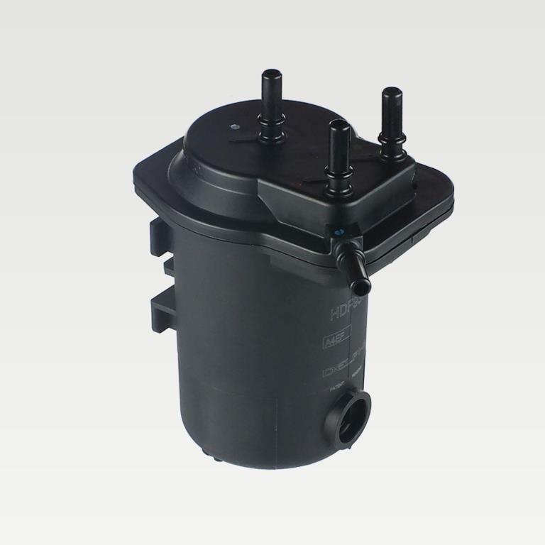 Filtre à carburant (Filtre à gasoil) DELPHI ref. HDF937